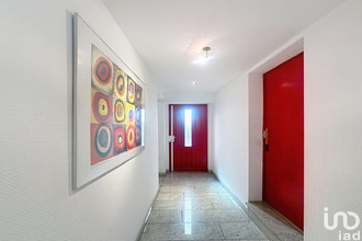 location divers strasbourg 67100