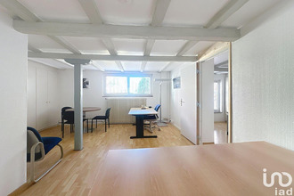 location divers strasbourg 67100