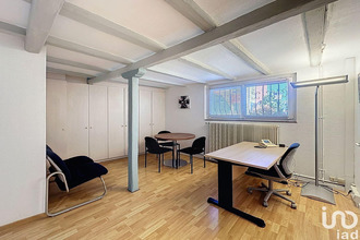 location divers strasbourg 67100