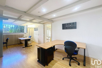 location divers strasbourg 67100