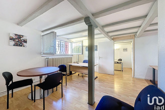 location divers strasbourg 67100