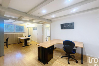 location divers strasbourg 67100