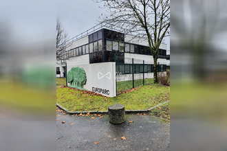 location divers strasbourg 67100