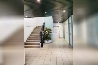 location divers strasbourg 67100