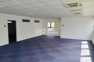 location divers strasbourg 67100