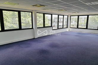 location divers strasbourg 67100