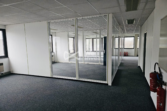 location divers strasbourg 67100