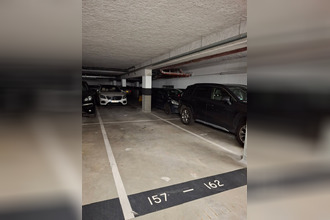 location divers strasbourg 67100