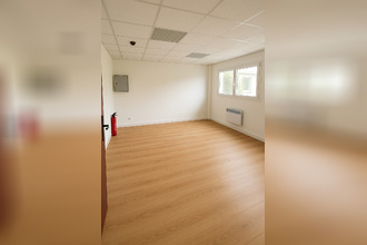 location divers strasbourg 67100