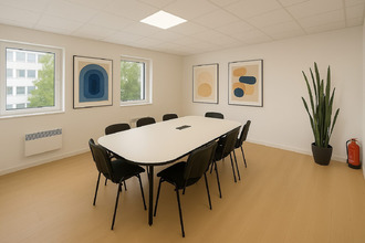 location divers strasbourg 67100