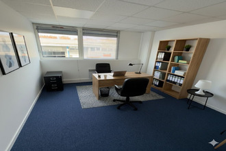 location divers strasbourg 67100