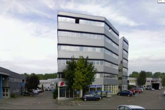 location divers strasbourg 67100