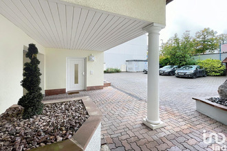 location divers strasbourg 67100