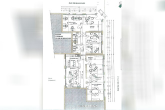 location divers strasbourg 67100
