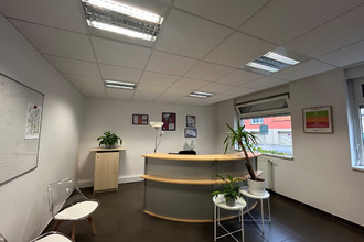 location divers strasbourg 67100