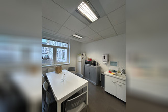 location divers strasbourg 67100