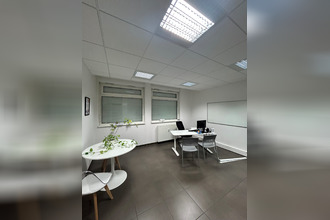 location divers strasbourg 67100