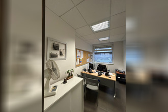 location divers strasbourg 67100