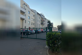 location divers strasbourg 67100