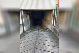 location divers strasbourg 67100