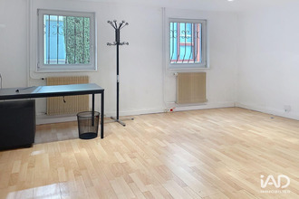 location divers strasbourg 67100