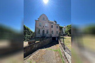 location divers strasbourg 67100