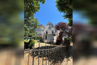location divers strasbourg 67100