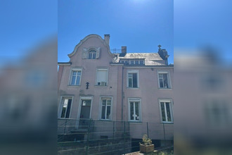 location divers strasbourg 67100