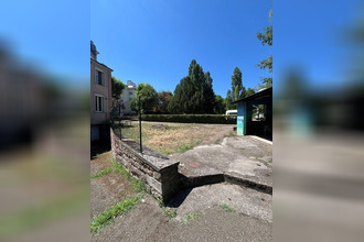 location divers strasbourg 67100
