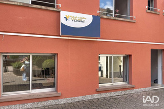 location divers strasbourg 67100