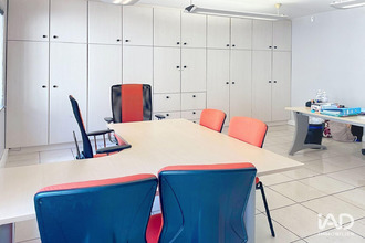 location divers strasbourg 67100