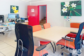 location divers strasbourg 67100