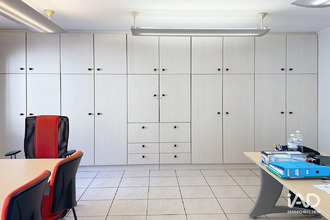 location divers strasbourg 67100