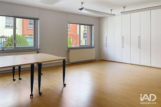 location divers strasbourg 67100