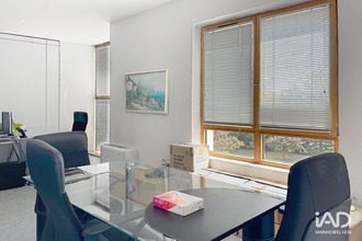 location divers strasbourg 67100