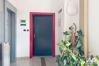location divers strasbourg 67100