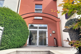 location divers strasbourg 67100
