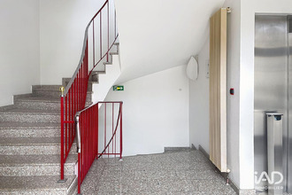 location divers strasbourg 67100