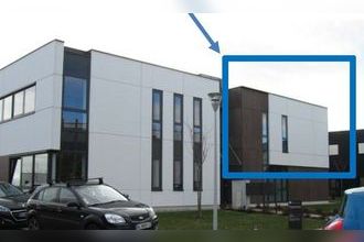 Ma-Cabane - Location Divers Strasbourg, 278 m²