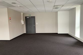 Ma-Cabane - Location Divers Strasbourg, 278 m²