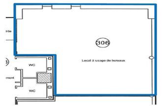 location divers strasbourg 67200