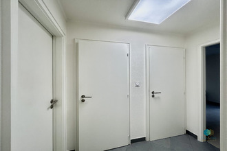 location divers strasbourg 67200