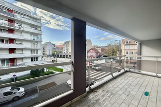 location divers strasbourg 67200