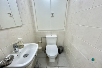 location divers strasbourg 67200