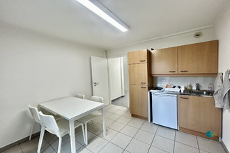 location divers strasbourg 67200