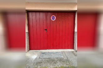 location divers strasbourg 67200