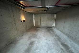 location divers strasbourg 67200