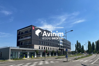 location divers strasbourg 67200