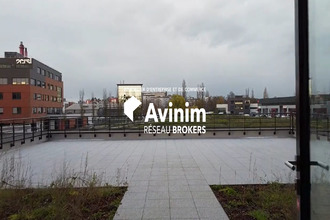 location divers strasbourg 67200