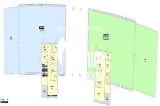 location divers strasbourg 67200